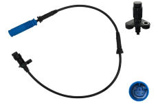 Snímač, počet otáček kol WAGNER ABS00843