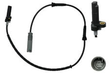 Snímač, počet otáček kol WAGNER ABS00886