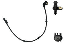 Snímač, počet otáček kol WAGNER ABS00892