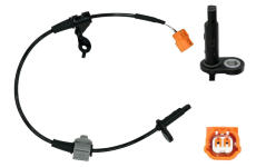 Snímač, počet otáček kol WAGNER ABS01033