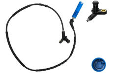 Snímač, počet otáček kol WAGNER ABS01050