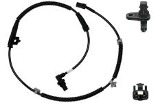 Snímač, počet otáček kol WAGNER ABS01122