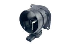 Snímač množství protékajícího vzduchu WAGNER AFS00012