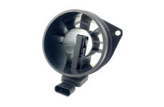 Snímač množství protékajícího vzduchu WAGNER AFS00013