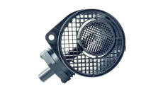 Snímač množství protékajícího vzduchu WAGNER AFS00025