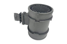 Snímač množství protékajícího vzduchu WAGNER AFS00035