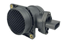 Snímač množství protékajícího vzduchu WAGNER AFS00044