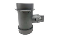 Snímač množství protékajícího vzduchu WAGNER AFS00045