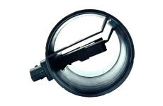 Snímač množství protékajícího vzduchu WAGNER AFS00047