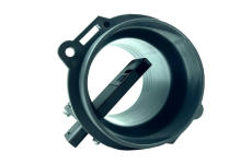 Snímač množství protékajícího vzduchu WAGNER AFS00066