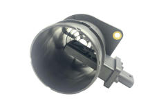 Snímač množství protékajícího vzduchu WAGNER AFS00078