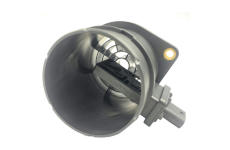 Snímač množství protékajícího vzduchu WAGNER AFS00102