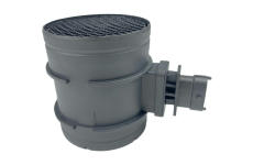 Snímač množství protékajícího vzduchu WAGNER AFS00108