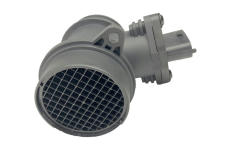 Snímač množství protékajícího vzduchu WAGNER AFS00137