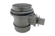 Snímač množství protékajícího vzduchu WAGNER AFS00148