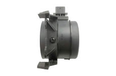 Snímač množství protékajícího vzduchu WAGNER AFS00155