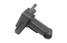 Snímač množství protékajícího vzduchu WAGNER AFS00183