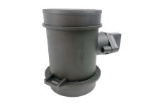 Snímač množství protékajícího vzduchu WAGNER AFS00202