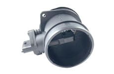 Snímač množství protékajícího vzduchu WAGNER AFS00219