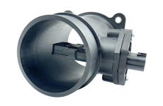 Snímač množství protékajícího vzduchu WAGNER AFS00225