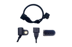 Snímač, poloha vačkového hřídele WAGNER CAS00029