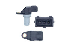 Snímač, poloha vačkového hřídele WAGNER CAS00037