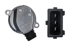 Snímač, poloha vačkového hřídele WAGNER CAS00043