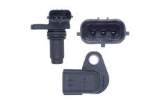 Snímač, poloha vačkového hřídele WAGNER CAS00044