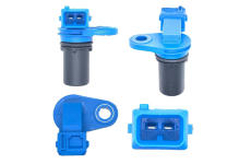 Snímač, poloha vačkového hřídele WAGNER CAS00050