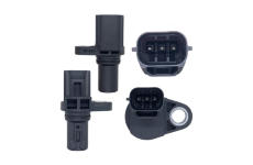 Snímač, poloha vačkového hřídele WAGNER CAS00055