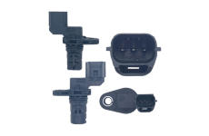 Snímač, poloha vačkového hřídele WAGNER CAS00067