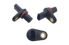 Snímač, poloha vačkového hřídele WAGNER CAS00123