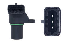 Snímač, poloha vačkového hřídele WAGNER CAS00133