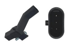 Generátor impulsů, klikový hřídel WAGNER CRS00008