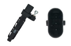 Generátor impulsů, klikový hřídel WAGNER CRS00009