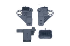 Generátor impulsů, klikový hřídel WAGNER CRS00017