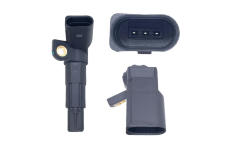 Generátor impulsů, klikový hřídel WAGNER CRS00026