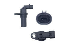 Generátor impulsů, klikový hřídel WAGNER CRS00029