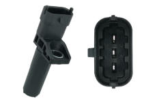 Generátor impulsů, klikový hřídel WAGNER CRS00031