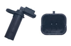 Generátor impulsů, klikový hřídel WAGNER CRS00032