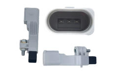 Generátor impulsů, klikový hřídel WAGNER CRS00033