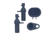 Generátor impulsů, klikový hřídel WAGNER CRS00042