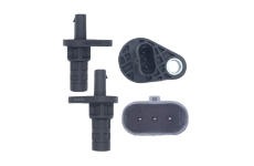 Generátor impulsů, klikový hřídel WAGNER CRS00046