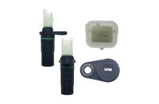 Generátor impulsů, klikový hřídel WAGNER CRS00048