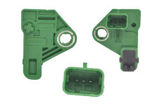 Generátor impulsů, klikový hřídel WAGNER CRS00059