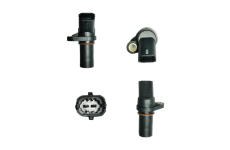 Generátor impulsů, klikový hřídel WAGNER CRS00063