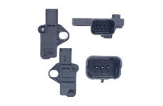 Generátor impulsů, klikový hřídel WAGNER CRS00066