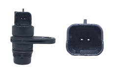 Generátor impulsů, klikový hřídel WAGNER CRS00071