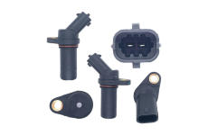 Generátor impulsů, klikový hřídel WAGNER CRS00079