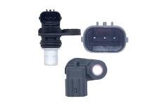 Generátor impulsů, klikový hřídel WAGNER CRS00084